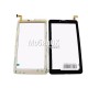 Сенсорный экран для China-Tablet PC 7