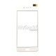 Сенсорный экран для Meizu M6 белый