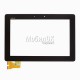 Сенсорный экран для Asus Memo Pad Smart ME301T 10' (5280N FPC-1)