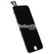 Дисплей для Apple iPhone 6S черный China Original