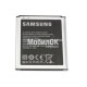 АКБ для Samsung I8190 Galaxy S3 mini (EB-L1M7FLU) 1500mAh