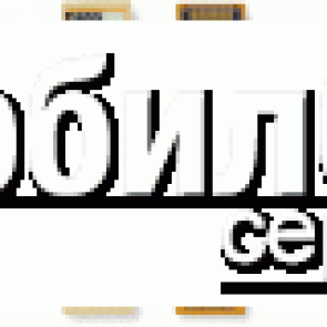 Шлейф для Samsung B520