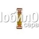 Шлейф для Samsung D510/T709