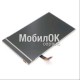 Дисплей для Nokia 620 Lumia