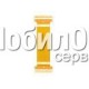 Шлейф для Samsung D810