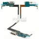Шлейф для Samsung N900 Note 3/N9000 Note 3/N9006 Note 3 коннектора зарядки, с микрофоном High Copy