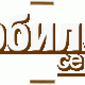 Шлейф для Samsung E880/E888