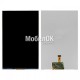 Дисплей для Samsung T310/T3100/T311/T3110/T315/T330/T331 Galaxy Tab 4 8.0