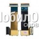 Шлейф для Samsung F700
