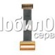 Шлейф для Samsung I450