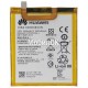 АКБ для Huawei Nexus 6P (HB416683ECW) 3450mAh