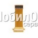 Шлейф для Samsung J600/J600E