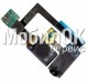Коннектор Handsfree для Samsung I9000/I9001 со шлейфом, с динамиком