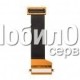 Микросхема управления зарядкой и USB SM5504 для Samsung G360H/G7200