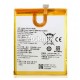 АКБ для Huawei Y6 Pro/Enjoy 5/Honor Play 5X (HB526379EBC) 3900mAh