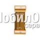 Шлейф для Samsung M600