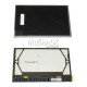 Дисплей для Samsung P5100/P5110 Galaxy Tab 2/P5200 Galaxy Tab 3/P7500/P7510/T530/T531/T535 Tab 4