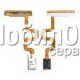 Шлейф для Samsung X490 с компонентами