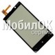 Сенсорный экран для Nokia 820 Lumia