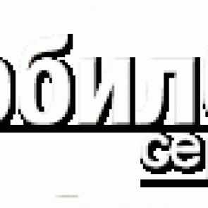 Шлейф для Samsung X540