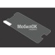 Ударопрочное защитное стекло (пленка) для Meizu U10