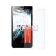 Ударопрочное защитное стекло (пленка) для Lenovo A6000/A6010