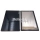Дисплей для Asus ZenPad 10 Z300C/ ZenPad 10 Z300CG/ ZenPad 10 Z300CL черный, с тачем (CLAT101WR61)