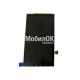 Дисплей для Lenovo A399 (TXDT500CKP-63)