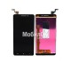 Дисплей для Lenovo A5000 5