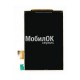 Дисплей для Fly IQ431 Glory/ IQ432 Era Nano 1 39 pin (ART35VH8001A-1FPC-V1)