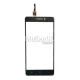 Сенсорный экран для Lenovo S8 A7600