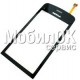 Сенсорный экран для Nokia C5-03/C5-06 черный