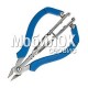 Кусачки-стриппер Pro'sKit 1PK-066N