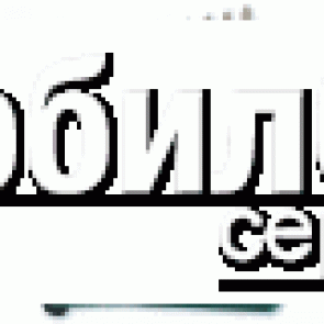 Набор отверток 1PK-202A - насадок с двухсторонней трещеткой (17шт)