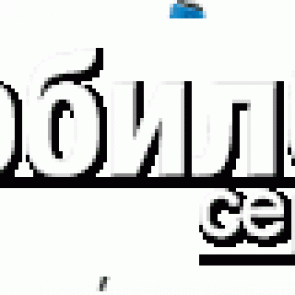 Звездообразная (T08H) отвертка с отверстием SD-200-T08H