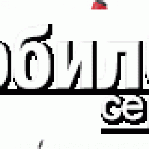 Крестообразная (+#1х75) отвертка с мягкой рукояткой 89402B