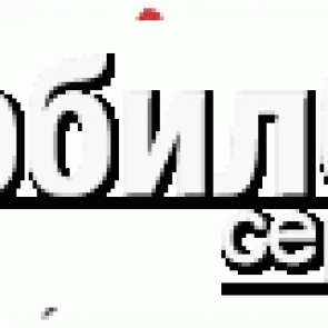 Звездообразная прец. отвертка (T05M) 1SD-T05M