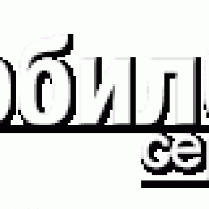 Звездообразная прец. отвертка (Т4) c ударопрочной рукояткой 1PK-081-T4