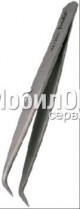 Пинцет ProsKit 1PK-TZ005 для SMD компонентов (115мм)