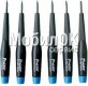 Набор прецизионных звездообразных отверток ProsKit SD-3102, 6 шт.