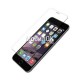 Ударопрочное защитное стекло (пленка) для Apple iPhone 7 Plus/Apple iPhone 8 Plus
