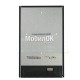 Дисплей для Lenovo S8-50F (INNOLUX N080ICE-G41 REV.A0)