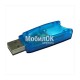 CS-Tool Dongle