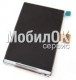 Дисплей для Samsung S6500 Galaxy Mini 2