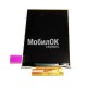 Камера для Sony C6602 Xperia Z L36h/C6603/C6606 фронтальная