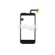 Сенсорный экран для Fly IQ4415 Era Style 3 черный