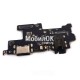 Шлейф для ZTE Blade V2020 5G/Axon 11 SE 6.53