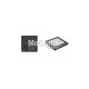 Микросхема управления питанием AXP209 для China-Tablet PC 10