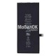 АКБ DEJI для Apple iPhone 11 (616-00644) 3510 mAh