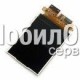 Дисплей для LG KE800